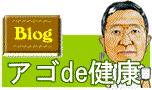 �A�Sde���N