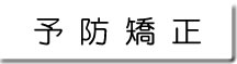 �\�h����