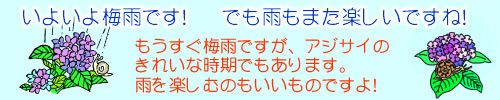 �~�J