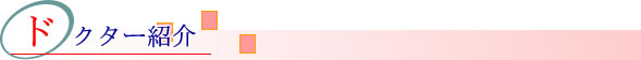 hN^[Љ