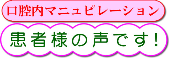 o}js[V-җl̐-