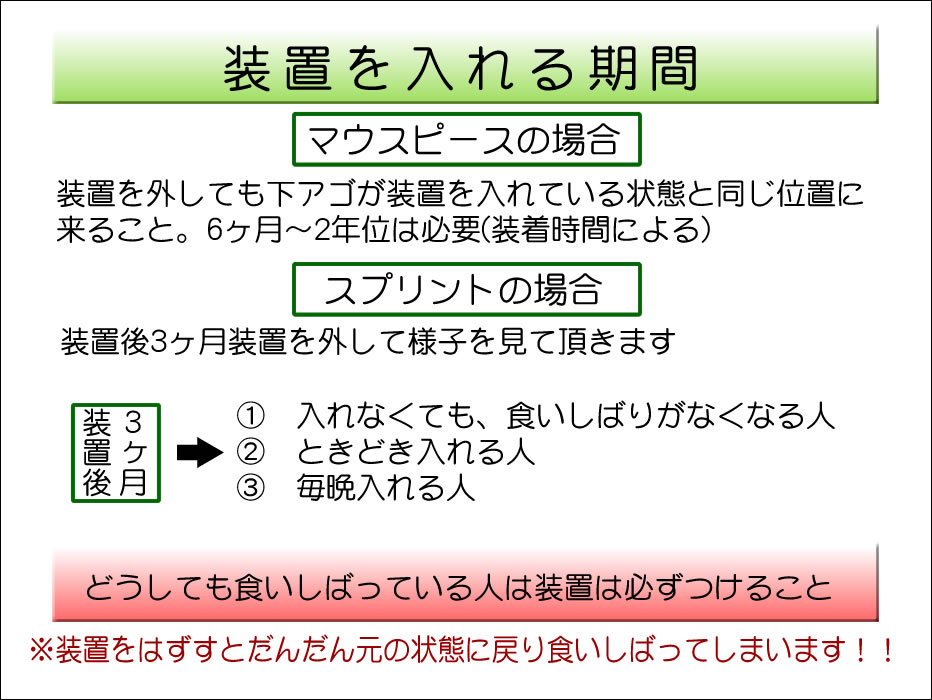咬合圧平面法へのLOCUS ニシムラメゾット 無歯顎(総義歯)編】全4
